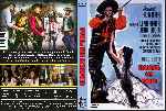 miniatura venganza-sin-piedad-custom-por-jonander1 cover dvd