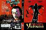 miniatura venganza-yakuza-the-ghost-region-1-4-por-fable cover dvd