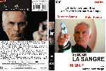 miniatura vengar-la-sangre-the-limey-custom-region-1-y-4-por-alpa cover dvd