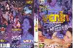 miniatura venin-xxx-por-nampazampa cover dvd