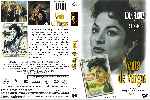 miniatura venta-de-vargas-custom-por-jhongilmon cover dvd