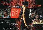 miniatura venta-de-vargas-por-picapoco cover dvd