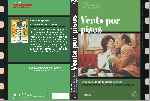 miniatura venta-por-pisos-custom-por-josemartinal cover dvd