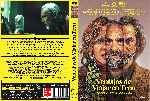 miniatura ventajas-de-viajar-en-tren-custom-v2-por-lolocapri cover dvd
