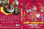 miniatura vente-a-alemania-pepe-por-godbeat cover dvd