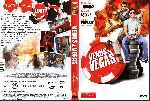 miniatura venus-and-vegas-custom-por-jonander1 cover dvd