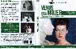 miniatura venus-era-mujer-gran-filmoteca-dvd-por-3enuno cover dvd