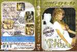 miniatura venus-imperial-xxx-por-jechula cover dvd