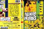 miniatura venus-in-furs-custom-por-lolocapri cover dvd