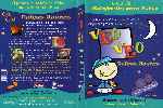miniatura veo-veo-dulces-suenos-por-umkata cover dvd