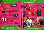 miniatura veo-veo-en-el-zoo-volumen-01-por-cuchurrumin cover dvd