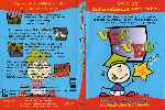 miniatura veo-veo-por-umkata cover dvd