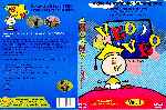 miniatura veo-veo-volumen-01-por-elmictlan cover dvd