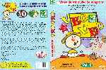 miniatura veo-veo-volumen-02-por-elmictlan cover dvd