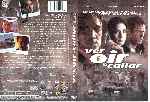 miniatura ver-oir-y-callar-region-4-por-rorro cover dvd