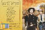miniatura vera-cruz-inlay-por-ximo-raval cover dvd