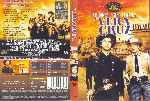 miniatura vera-cruz-por-agustin cover dvd