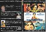 miniatura veracruz-amor-a-media-noche-capitanes-de-las-nubes-coleccion-grandes-clasi-por-rambonator cover dvd