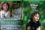 miniatura verano-1993-custom-por-lolocapri cover dvd