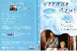 miniatura verano-azul-volumen-01-por-eltamba cover dvd