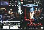 miniatura verano-de-corrupcion-por-mackintosh cover dvd