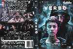miniatura verbo-por-raulete78 cover dvd