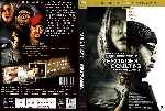 miniatura verdades-ocultas-2006-custom-por-mastercustom cover dvd