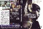 miniatura verdades-ocultas-2006-por-jenova cover dvd