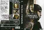 miniatura verdades-ocultas-2006-v2-por-manmerino cover dvd