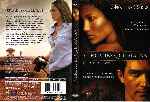 miniatura verdades-que-matan-region-1-4-por-megaxoid cover dvd