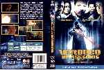miniatura verdugo-de-asesinos-region-1-4-por-juan1364 cover dvd