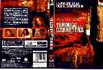 miniatura verdugo-de-la-carretera-the-hitchhiker-region-1-4-por-juan1364 cover dvd