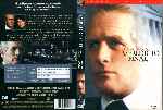 miniatura veredicto-final-1982-edicion-especial-por-amtor cover dvd