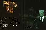 miniatura veredicto-final-1982-inlay-por-bladerunner1984 cover dvd