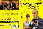 miniatura verguenza-temporada-01-por-songin cover dvd