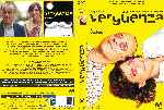 miniatura verguenza-temporada-02-por-songin cover dvd