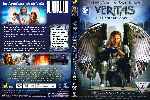 miniatura veritas-el-principe-de-la-verdad-custom-por-lolocapri cover dvd
