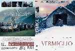 miniatura vermiglio-custom-por-pepe2205 cover dvd