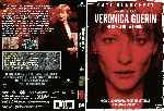 miniatura veronica-guerin-por-manmerino cover dvd