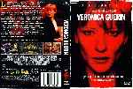 miniatura veronica-guerin-region-1-4-por-geolop cover dvd