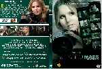 miniatura veronica-mars-la-pelicula-custom-por-fable cover dvd