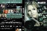 miniatura veronica-mars-la-pelicula-custom-v2-por-brooklyn23 cover dvd