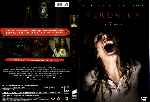 miniatura veronica-por-acra cover dvd