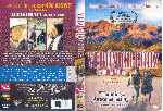 miniatura veronico-cruz-la-deuda-interna-por-gcarbonell cover dvd