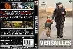 miniatura versailles-2008-custom-por-mdlsur cover dvd