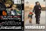 miniatura versailles-2008-custom-v2-por-mdlsur cover dvd