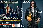 miniatura versailles-2015-custom-por-lolocapri cover dvd
