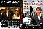 miniatura version-de-vida-custom-por-jonander1 cover dvd