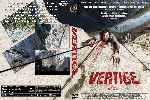 miniatura vertige-custom-por-chas370 cover dvd