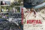 miniatura vertige-custom-v2-por-presley2 cover dvd